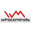 Whizzminds Technologies Private Limited