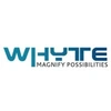 Whyte Knowledge And Data Solutions Private Limited