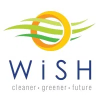 Wish Energy Solutions Private Limited