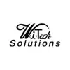Witech Solutions Private Limited