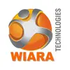 Wiara Technologies Private Limited
