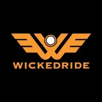 Wickedride Adventure Services Private Limited