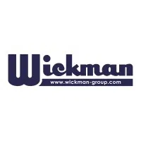 Wickman Machine Tools (India) Private Limited