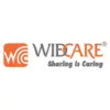 Widecare Private Limited