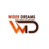 Wider Dreams Overseas Private Limited