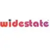 Widestate Integration Private Limited