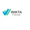 Wikta It Services Private Limited
