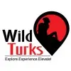 Wild Turks Private Limited