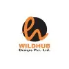 Wildhub Designs Private Limited