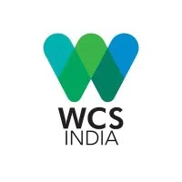 Wildlife Conservation Society - India