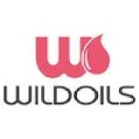 Wildoils Private Limited