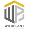 Wildplant Terrestrial Solutions Private Limited