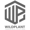 Wildplant Terrestrial Solutions Private Limited