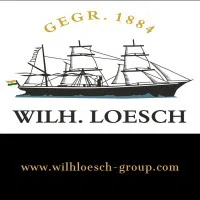 Wilh Loesch India Tour & Travel Private Limited