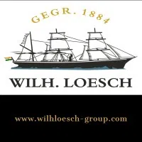 Wilh Loesch Project Services Private Limited