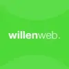 Willen Web Private Limited