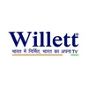 Willett Cables Private Limited