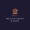 William Grant And Sons India Private Limited