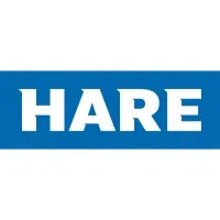 Hare Information Technology Solutions Private Limited