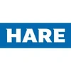 William Hare (India) Private Limited