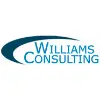 Williams Consulting Private Limited