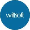 Willsoft Technologies Private Limited