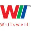 Willswell Technologies Private Limited
