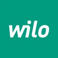 Wilo Safe Water Llp