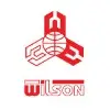 Wilson Equipments Private Limited
