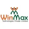 Winmax Technologies Private Limited
