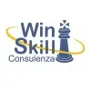 Winskill Consulenza Private Limited