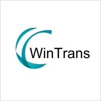 Wintrans Consultancy Private Limited