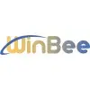 Winbee Solutions Private Limited