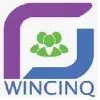 Wincinq Technology Private Limited