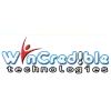 Wincredible Technologies Private Limited