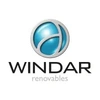 Windar Renewable Energy Private Limited