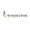 Windborne Aviation Private Limited