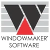 Windowmaker Software Private Limited