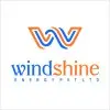 Windshine Energy Private Limited