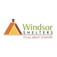 Windsor Shelters Private Limited