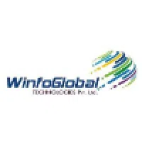 Winfoglobal Technologies Private Limited