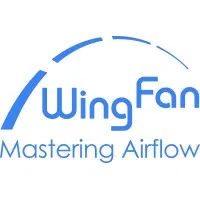 Wingfan India Private Limited