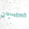 Wingfotech Private Limited