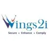 Wings2I It Solutions Private Limited