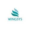 Wingsys Technologies Private Limited