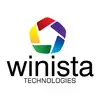 Winista Technologies Private Limited