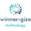 Winner-Gize Technology Private Limited