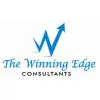 Winning Edge Business Solutions Private Limited