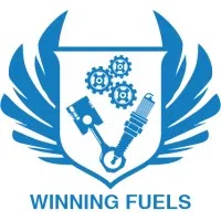 Winning Fuels Mobility Private Limited