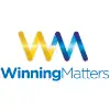 Winning Matters Consulting Private Limited